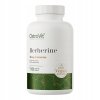 Suplement diety OstroVit Berberyna 90 tabletek